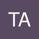 Tom Albares's profile image