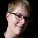 Jessica Johnson's profile image