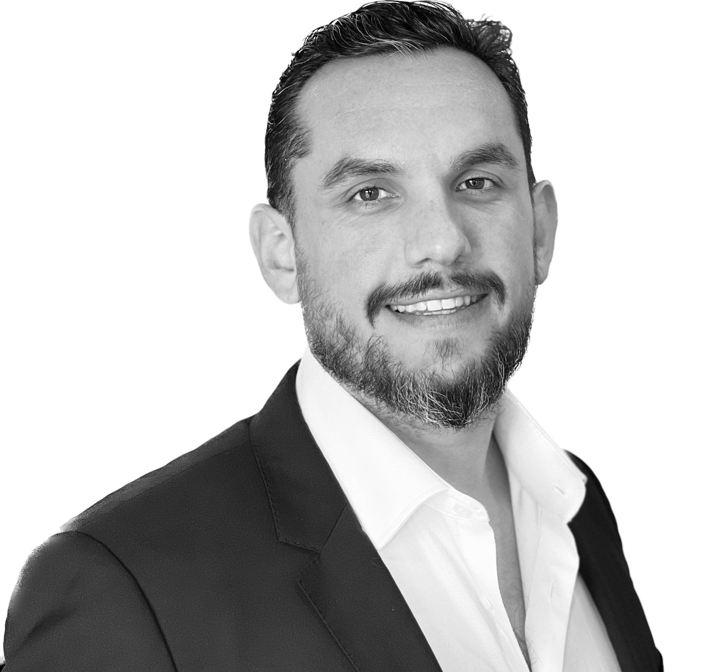 Alex Toma's profile image