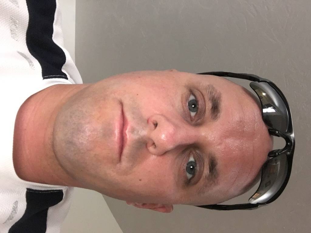 Brian Hayes's profile image