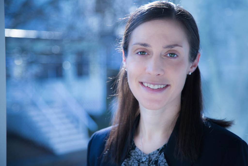 Kate Brennan's profile image