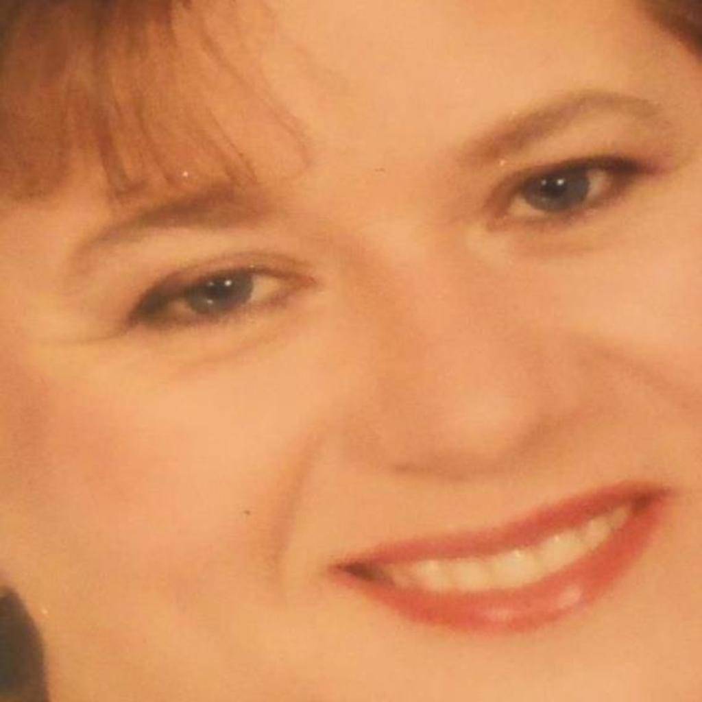 June Piper-Brandon's profile image