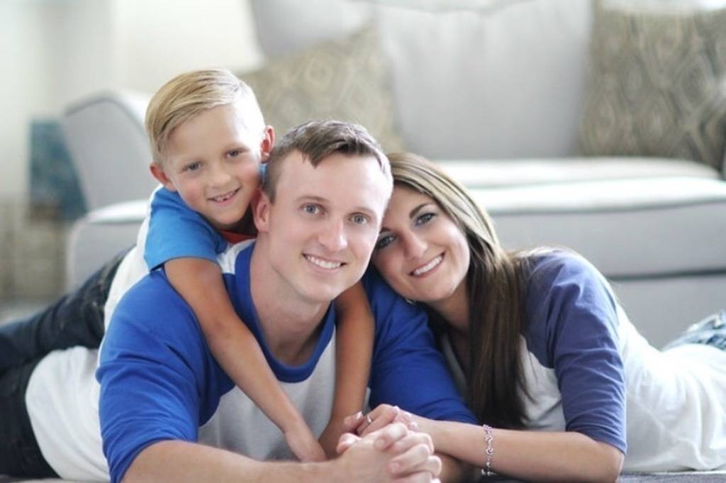 Chris Mcdaniel's profile image