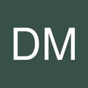 Dusty Mears's profile image