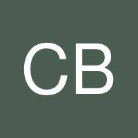 Clifford Barrows's profile image