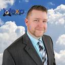 David Bell's profile image