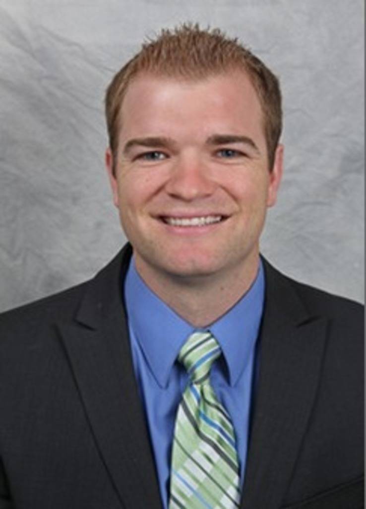 Taylor Remington's profile image