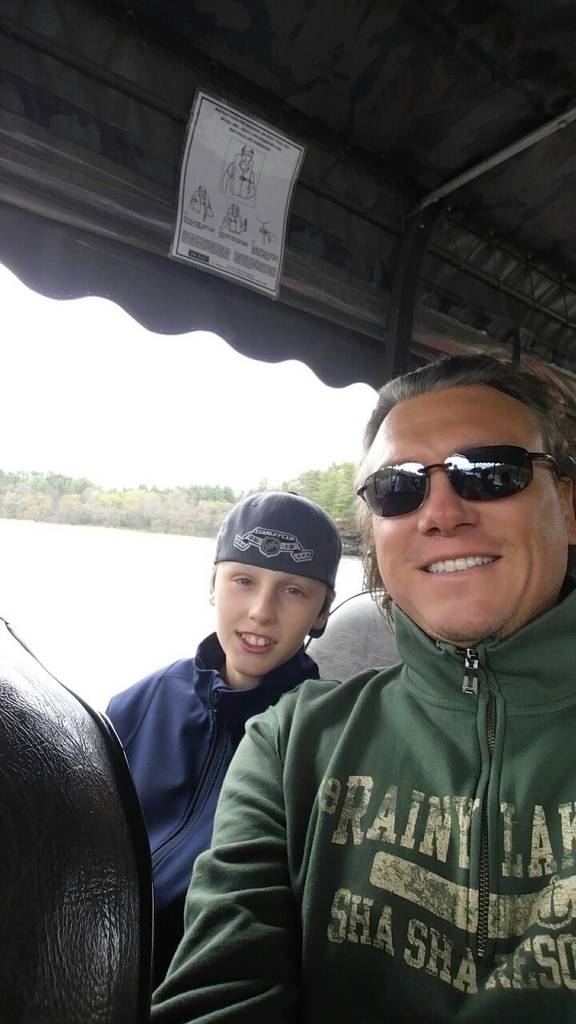 Jeff Hausmann's profile image