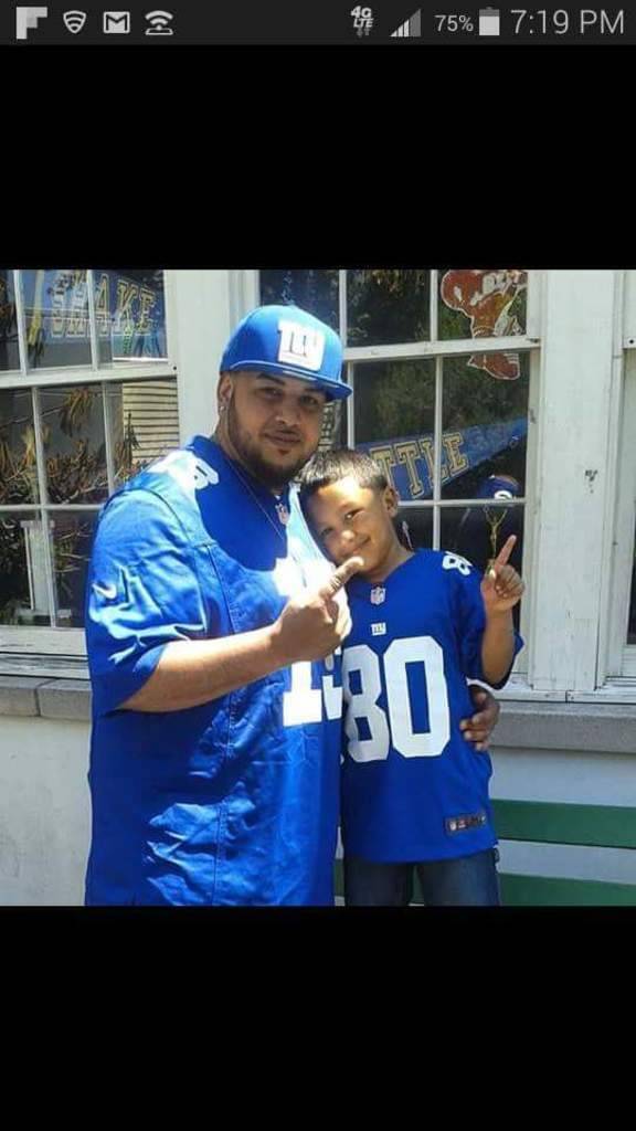 Chris Cruz's profile image