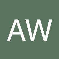 Andrew Weather's profile image