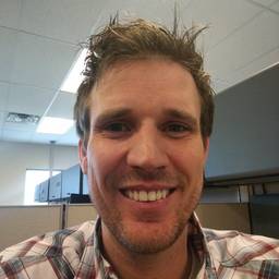 Remy Lattin's profile image