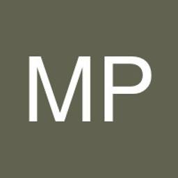 Micah Penley's profile image