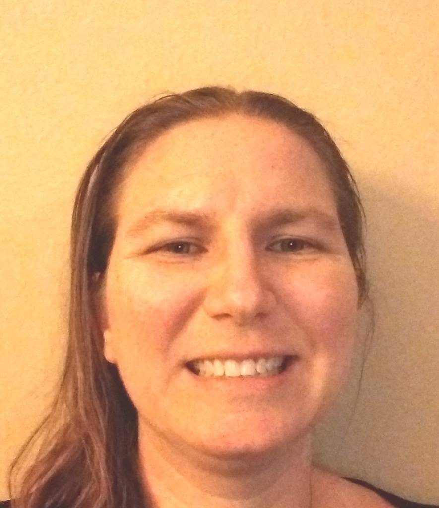 Summer Bohannon's profile image