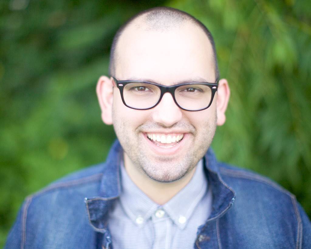 Ryan Thomas's profile image