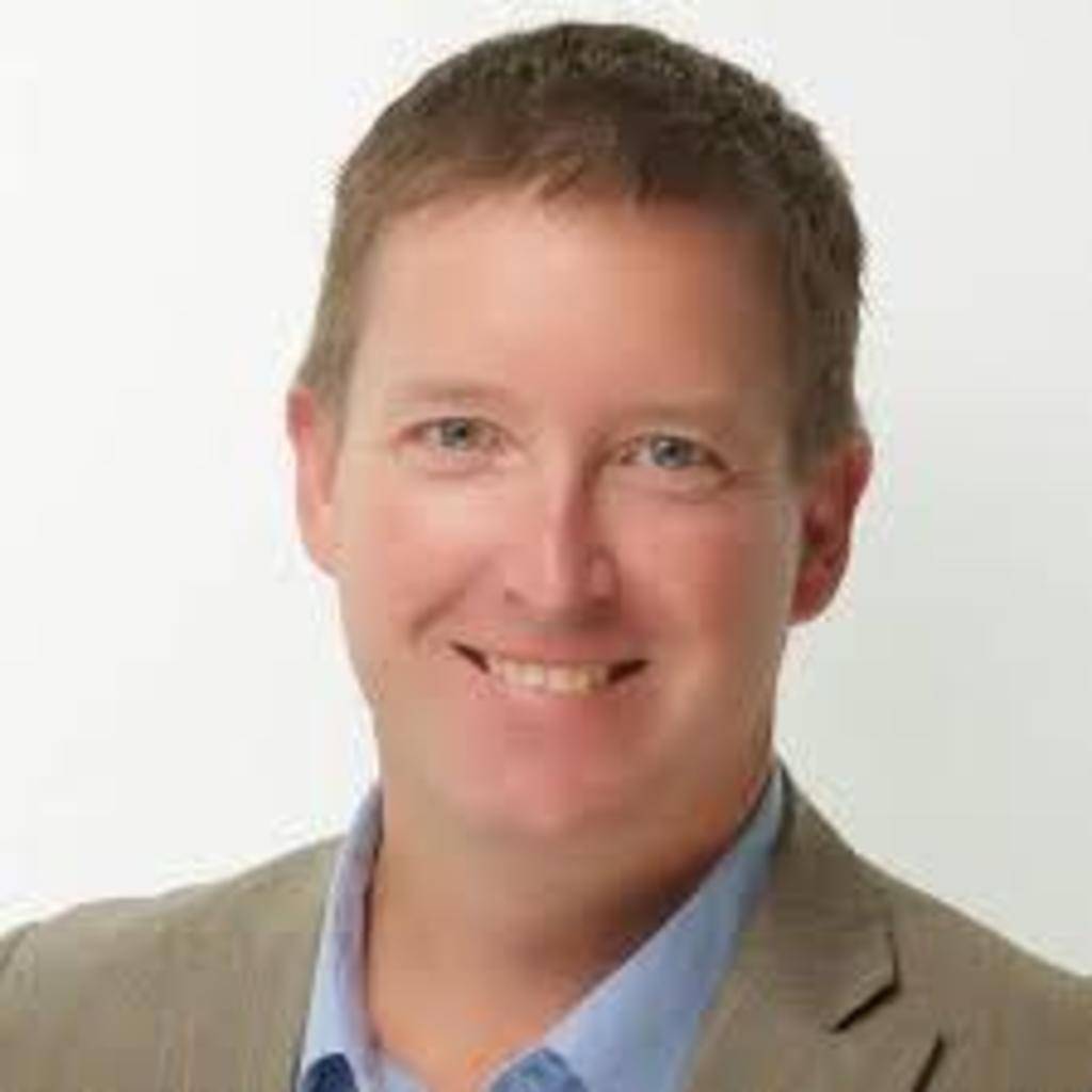 David Sessford's profile image