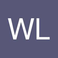 Wendy Lambert's profile image