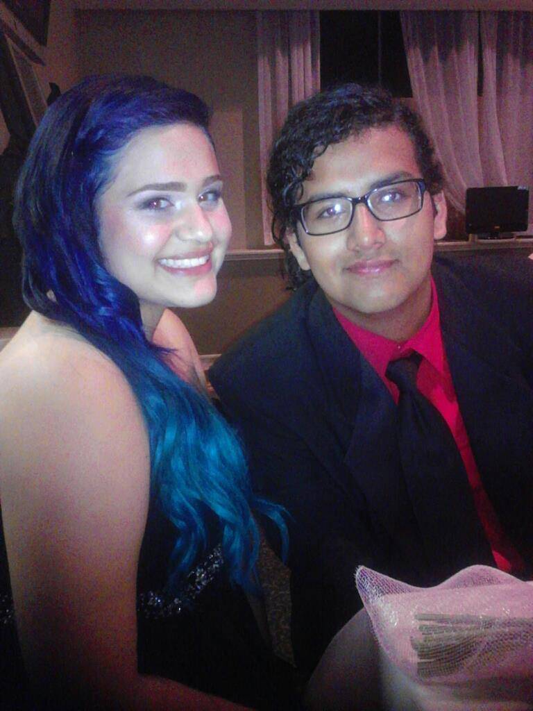 Lorenzo Cardenas's profile image