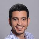Cesar Sagastume's profile image