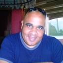 Michael Jimerson's profile image