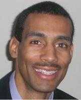 Daryl House's profile image