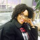 Theresa Omeludike's profile image