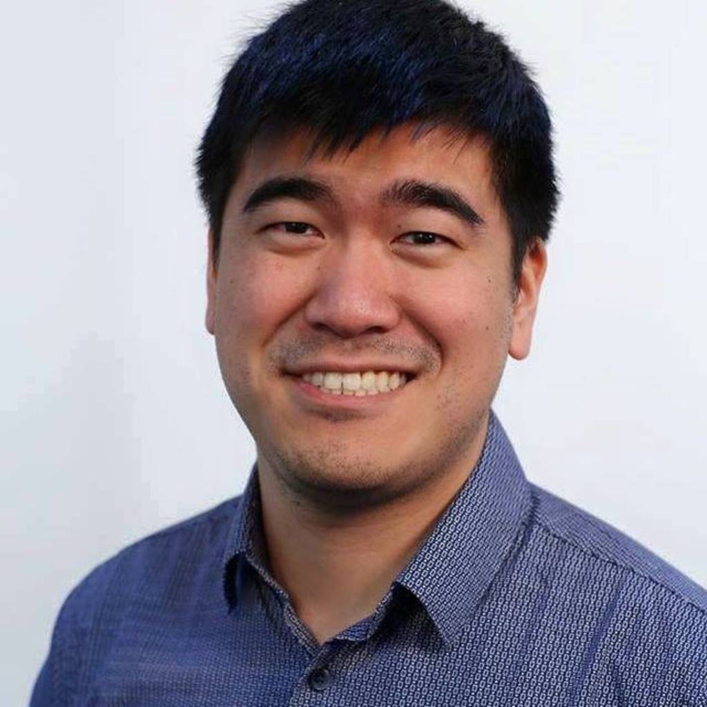 Andrew Chang's profile image