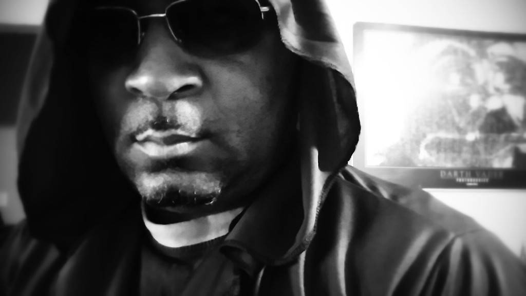 E.J. Cohen's profile image