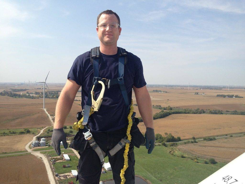 Kirk Gray's profile image