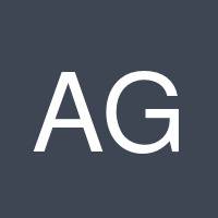 Alma G.'s profile image