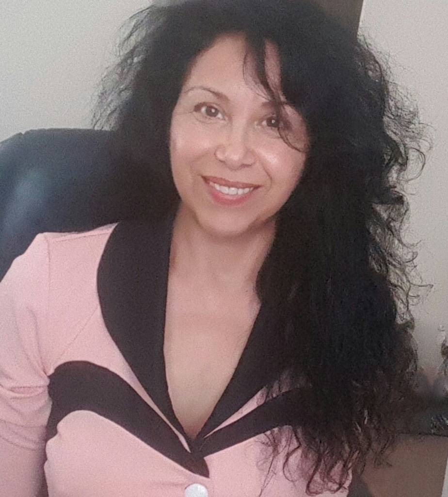 Martha J Escudero Acosta's profile image