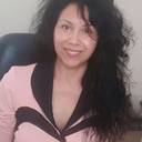 Martha J Escudero Acosta's profile image