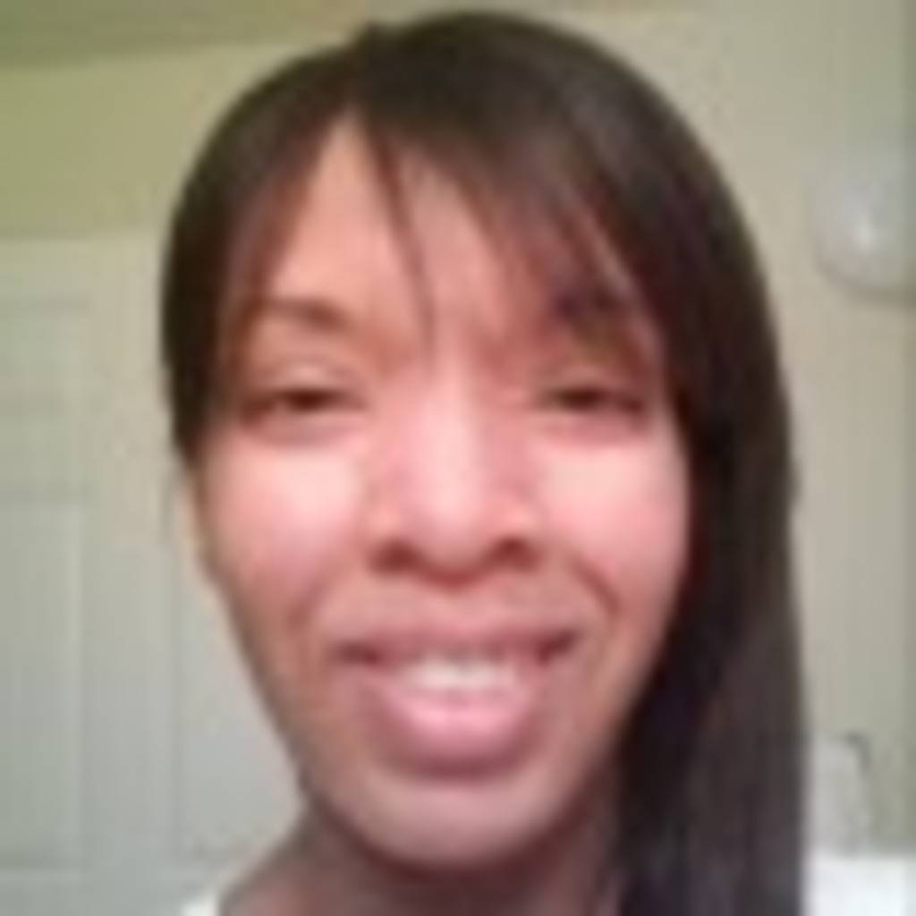 Tanurrah Dodson's profile image