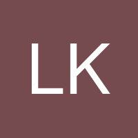 Liridon K.'s profile image