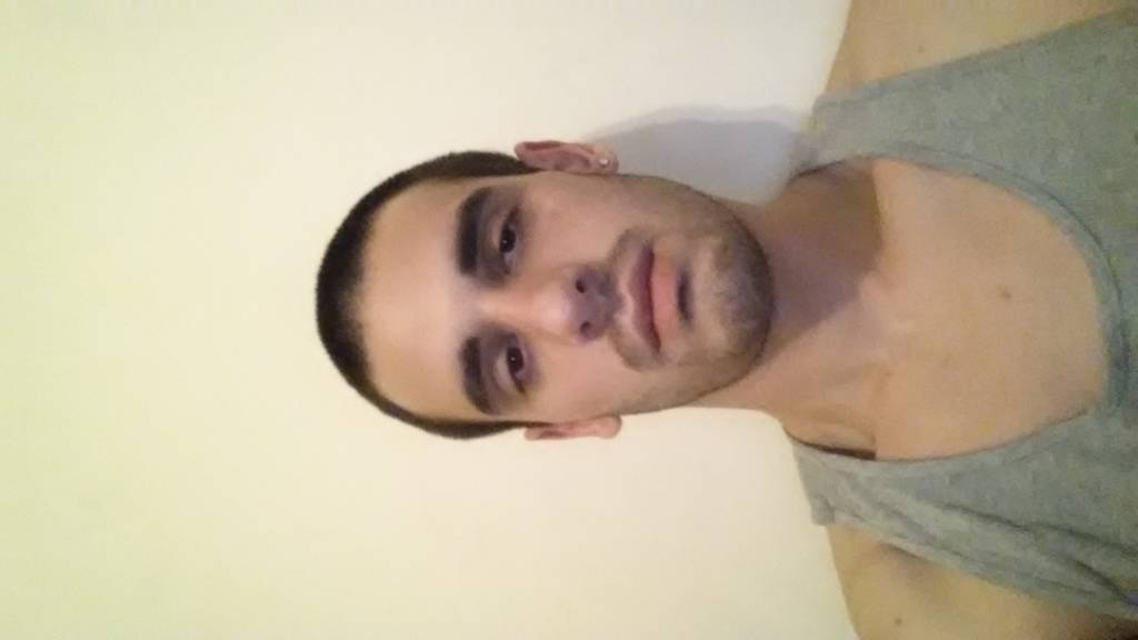 Matt L.'s profile image