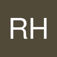 Roderick Holloman's profile image