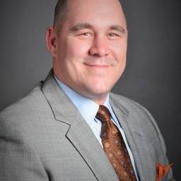 Robert Garcia's profile image