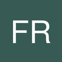 Frank Rizzo's profile image