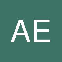 Attaalla Elroby's profile image
