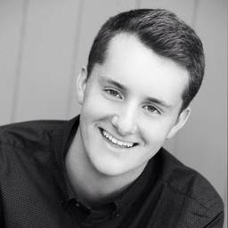 Benjamin Eccles's profile image