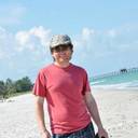 Rudi Gevo's profile image