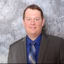 Matt Hannagan's profile image