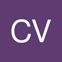 Carl Vaughn's profile image