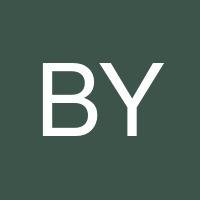 Brent Yokley's profile image