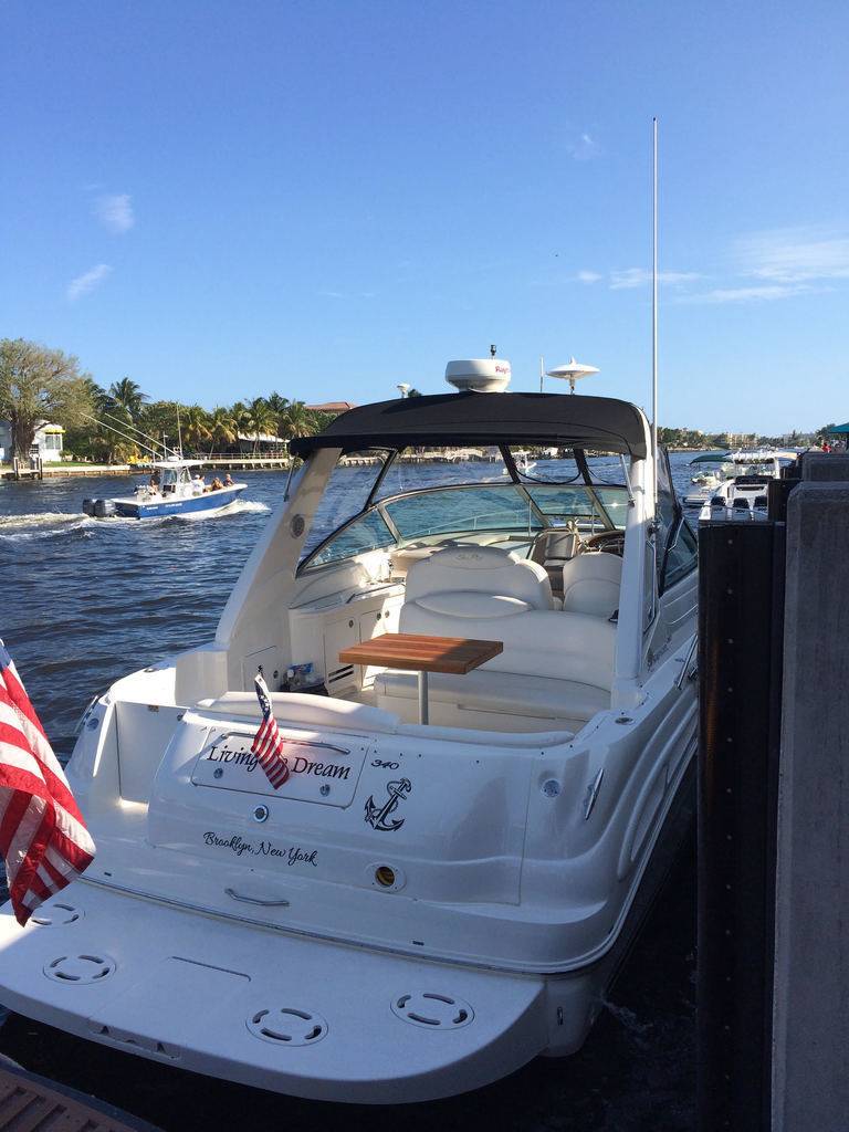 Lou Migliaccio's profile image