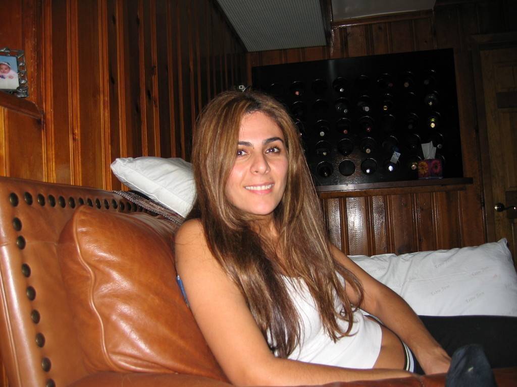 Concetta Scotto d'Antuono's profile image