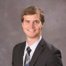 Eliot Axvig's profile image