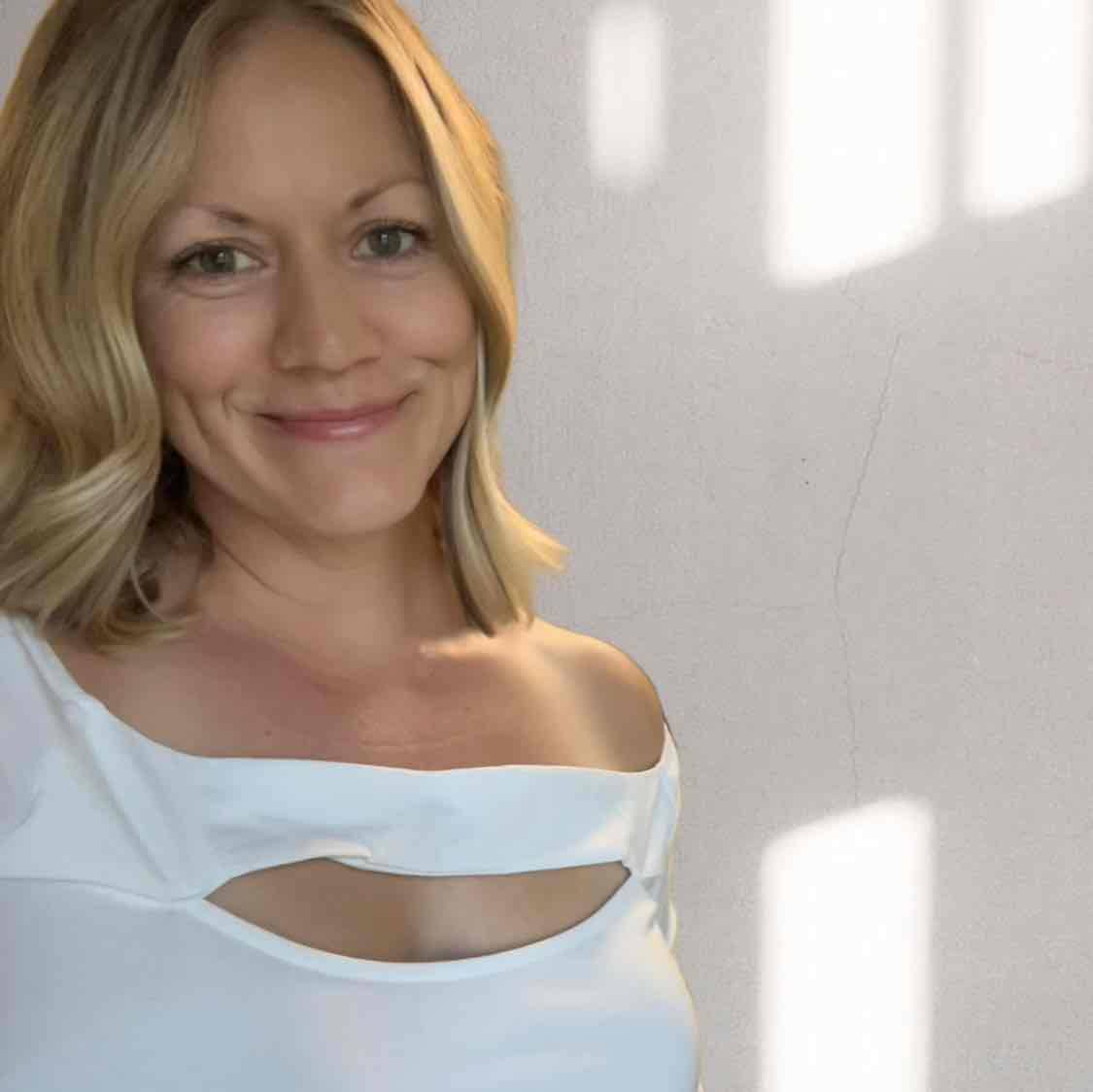 Nicole P.'s profile image
