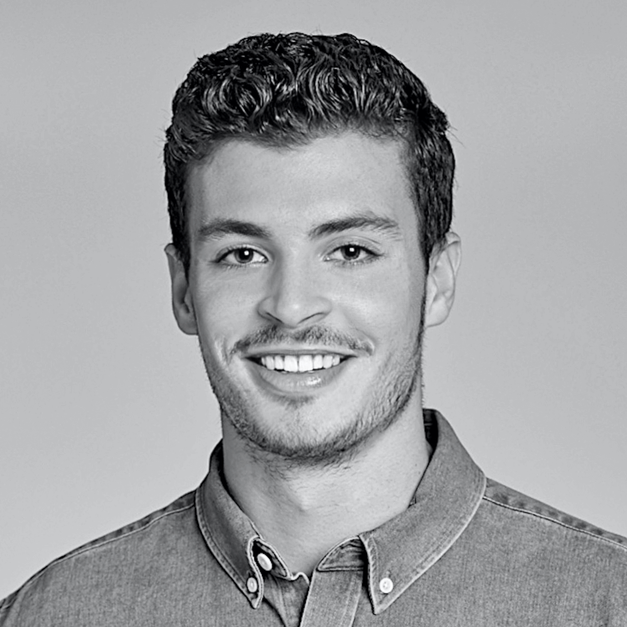 Joe Shields's profile image