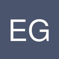 Eric Galban's profile image