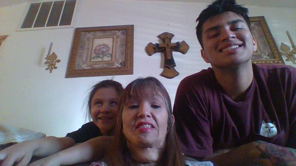 Monica Aguillon's profile image